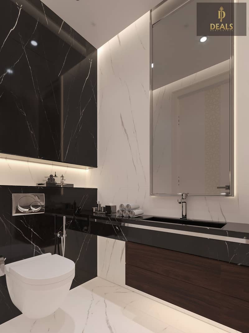 14 11 Toilet. jpg