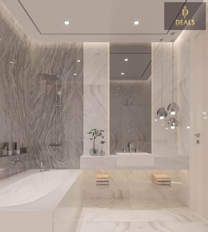 17 FF-Master Bath. jpg