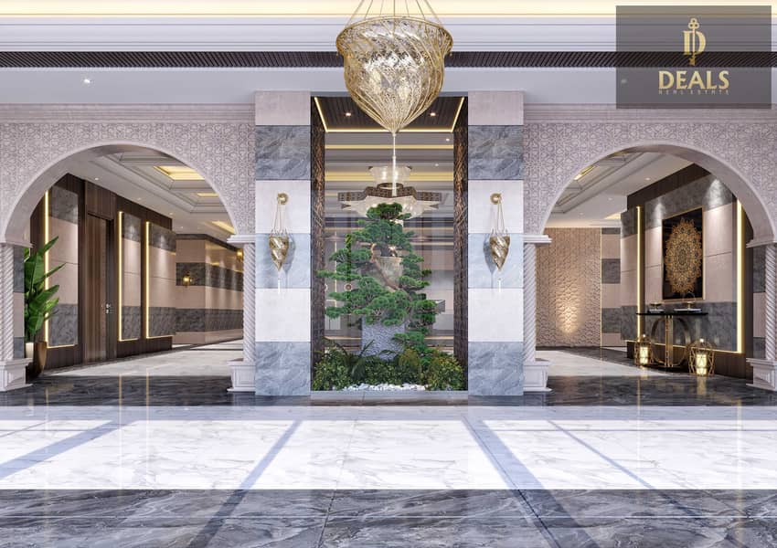 20 GF-Entrance 01-v 01. jpg