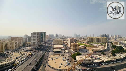 2 Camere Appartamento in affitto a Al Rashidiya, Ajman - WhatsApp Image 2026-10-29 at 3.49. 06 PM (1). jpeg