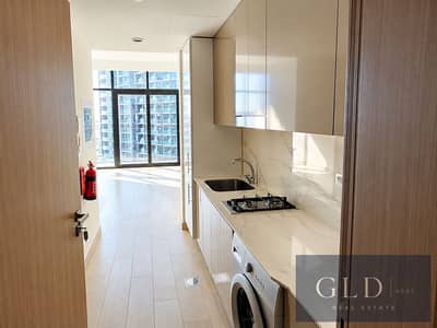 Studio for Rent in Meydan, Dubai - 1146912d-c551-4db0-8735-f75e10ed75dc. png