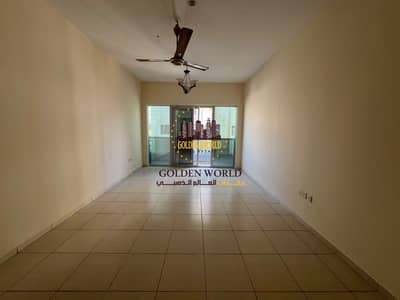 2 Camere Appartamento in affitto a Al Qasimia, Sharjah - WhatsApp Image 2026-10-29 at 4.16. 33 PM. jpeg
