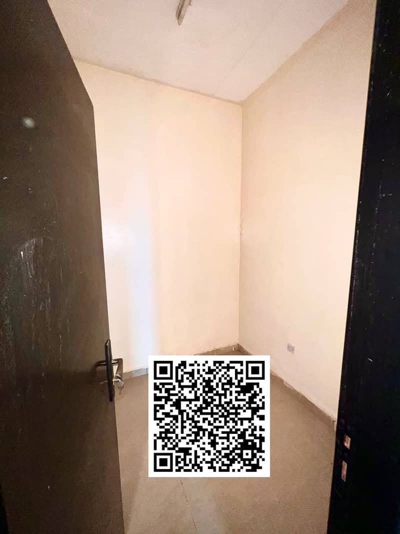 8 WhatsApp Image 2026-10-29 at 6.26. 48 PM. jpeg