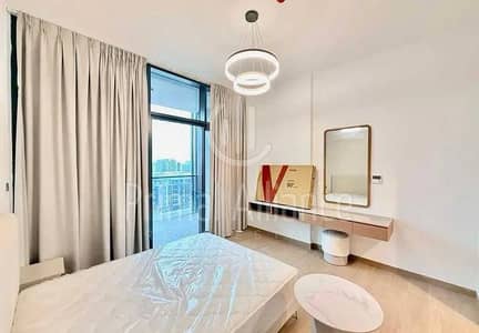 Studio for Sale in Majan, Dubai - Motivated Seller | Great Location | High ROI Studio for Sale in Majan, Dubai - Motivated Seller | Great Location | High ROI