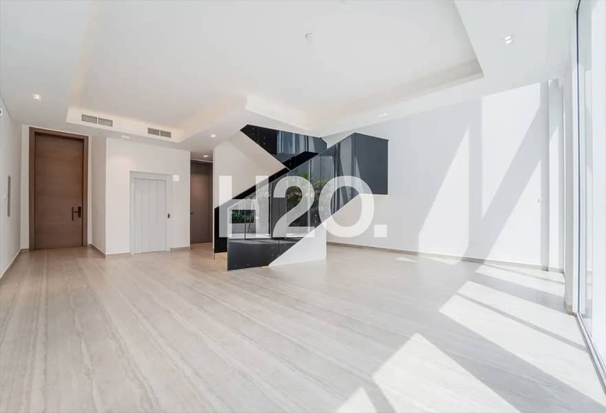 Contemporary Luxury | Type A | Brand New Contemporary Luxury | Type A | Brand New