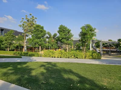 4 Camere Villa in vendita a Al Menhaz, Sharjah - 000-000-d52b0a087314b345. jpg