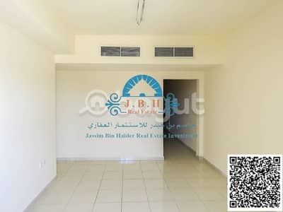 1 Schlafzimmer Wohnung zum Miete in Al Rawda, Ajman - WhatsApp Image 2026-10-29 at 6.20. 30 PM (1). jpeg