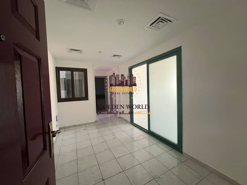 WhatsApp Image 2026-10-29 at 5.21. 10 AM. jpeg WhatsApp Image 2026-10-29 at 5.21. 10 AM. jpeg