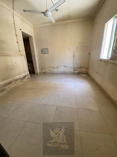Monolocale in affitto a Al Nabba, Sharjah - WhatsApp Image 2026-10-29 at 6.37. 03 PM (2). jpeg