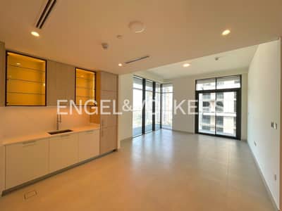 2 Schlafzimmer Wohnung zum Miete in Dubai Hills Estate, Dubai - Wohnung in Dubai Hills Estate，Parkside Views, 2 schlafzimmer, 170000 AED - 16799966