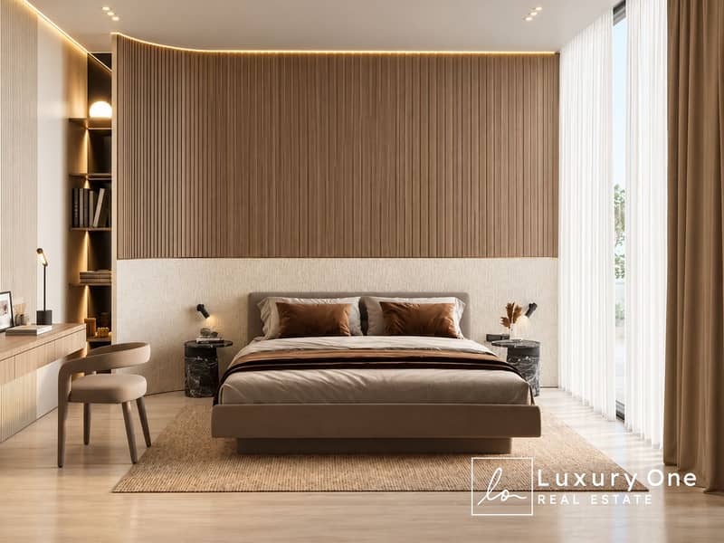 3 Warm Minimalist Bedroom Retreat. png