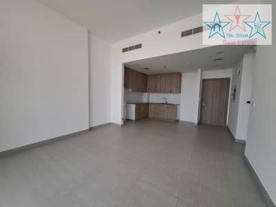 2 Schlafzimmer Wohnung zum Miete in Town Square, Dubai - WhatsApp Image 2026-10-29 at 6.35. 07 PM (1). jpeg 2 Schlafzimmer Wohnung zum Miete in Town Square, Dubai - WhatsApp Image 2026-10-29 at 6.35. 07 PM (1). jpeg