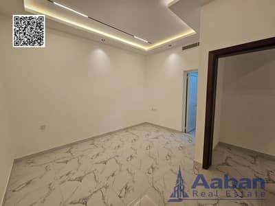 阿丽雅， 阿治曼 2 卧室单位待租 - WhatsApp Image 2026-10-29 at 12.06. 30 (2). jpeg