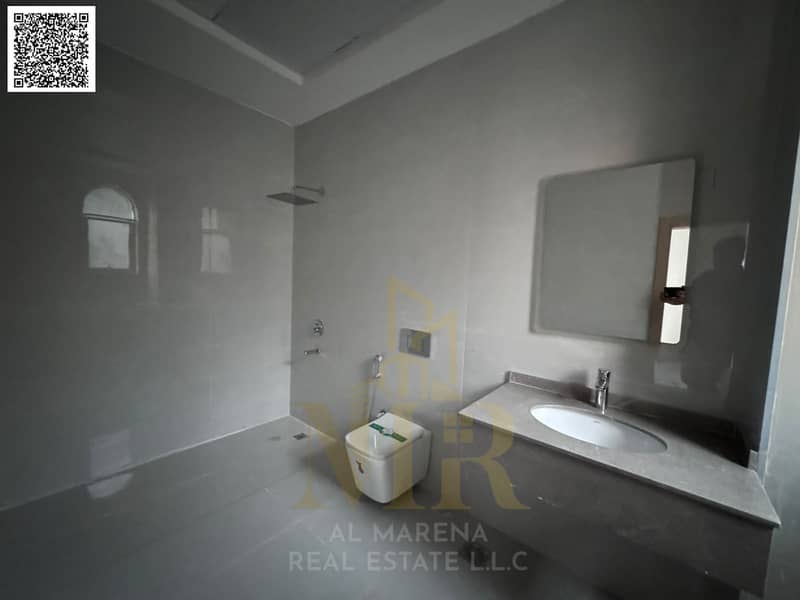 29 WhatsApp Image 2026-10-06 at 7.27. 14 AM (2)-watermark. jpg