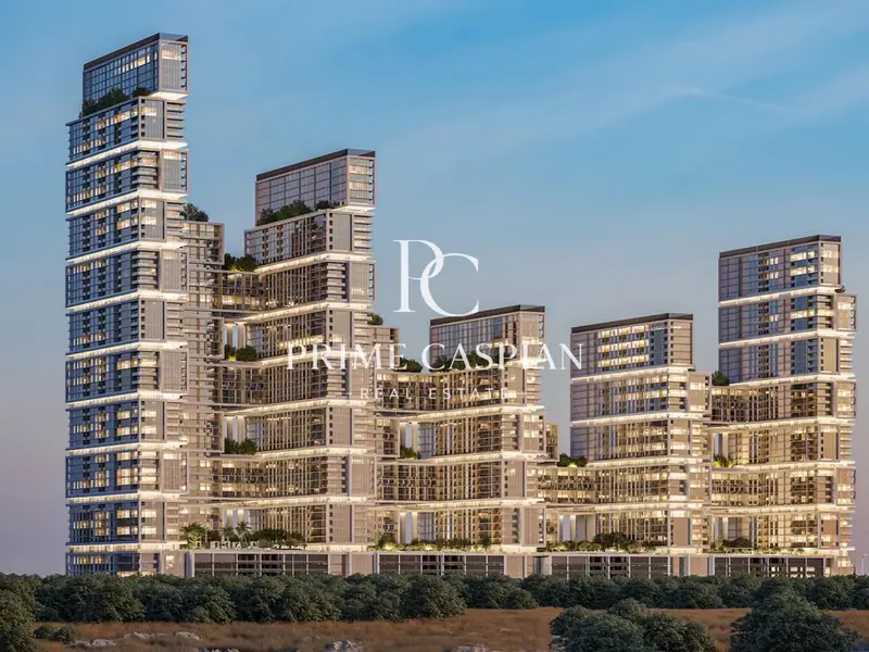 Motivated seller | Mortgage friendly apartment