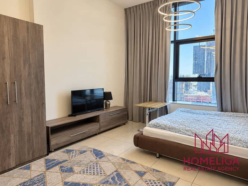 2 APARTMENT 13_22_29-4. png