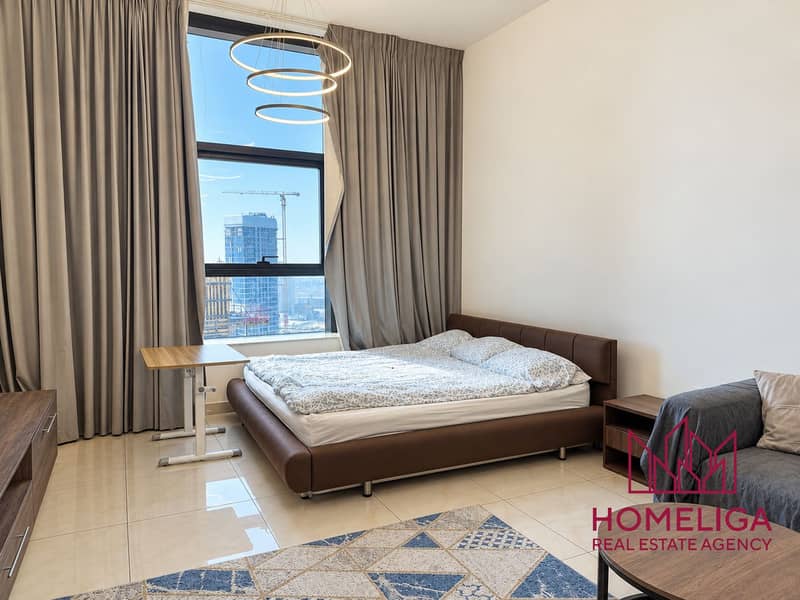 3 APARTMENT 13_22_27-3. png