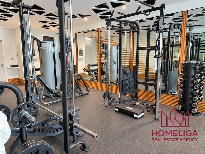 15 GYM 13_23_36-2. png