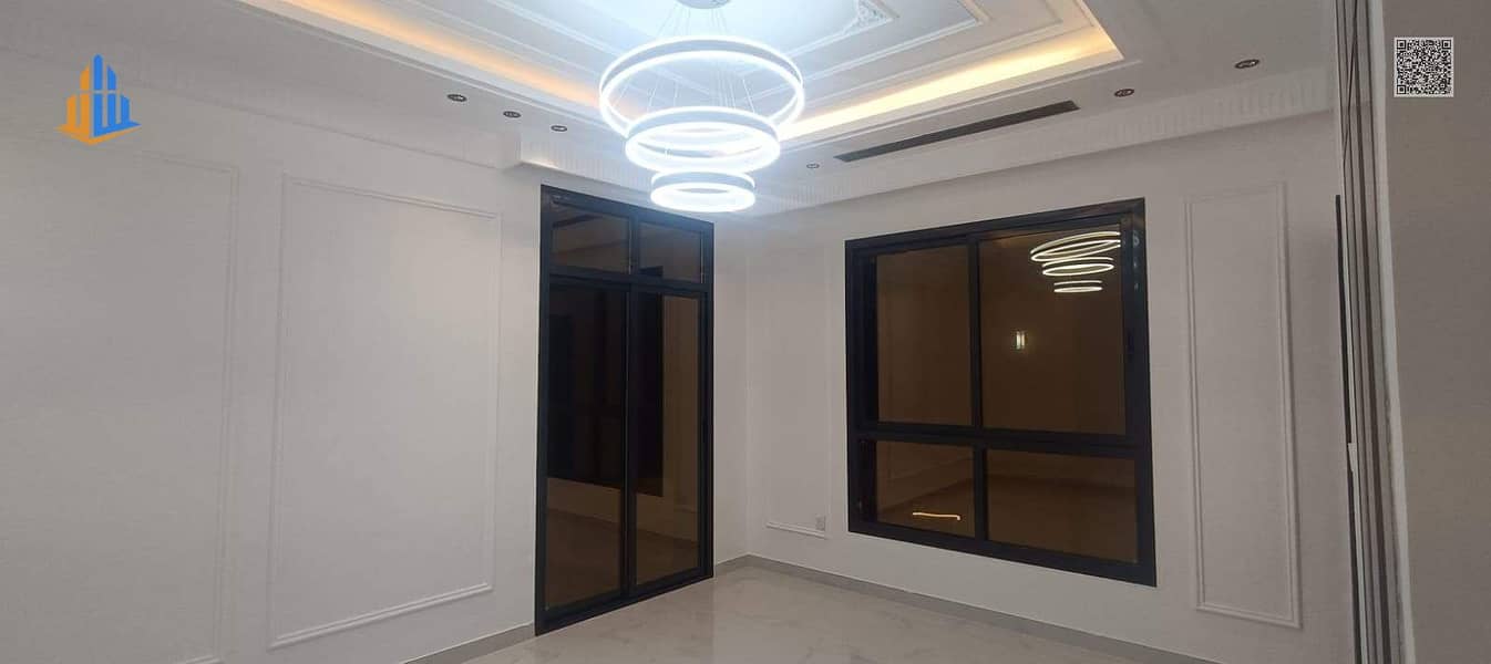 14 WhatsApp Image 2026-10-29 at 6.31. 17 PM. jpg