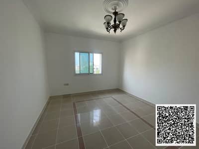 1 Спальня Апартаменты в аренду в Аль Румайла, Аджман - WhatsApp Image 2026-10-29 at 5.52. 19 PM. jpeg