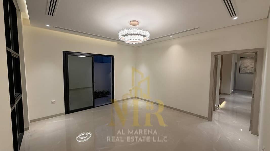 28 876104916-800x600. jpeg