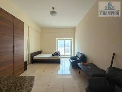 Estudio para en Venta en Dubai Land Residence Complex (DLRC), Dubai - IMG-20260928-WA0016. jpg