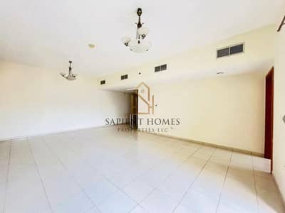 1 habitación Apartamento para en Alquiler en Jumeirah Village Circle (JVC), Dubai - WhatsApp Image 2026-10-29 at 6.44. 25 PM. jpeg 1 habitación Apartamento para en Alquiler en Jumeirah Village Circle (JVC), Dubai - WhatsApp Image 2026-10-29 at 6.44. 25 PM. jpeg