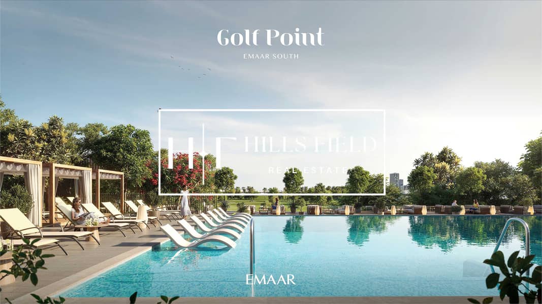3 BRANDED_RENDERS_GOLFPOINT_ES7. jpg