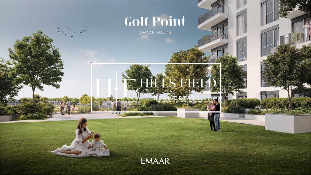 7 BRANDED_RENDERS_GOLFPOINT_ES3. jpg