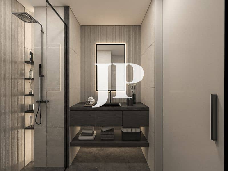 6 Master Bath. jpg