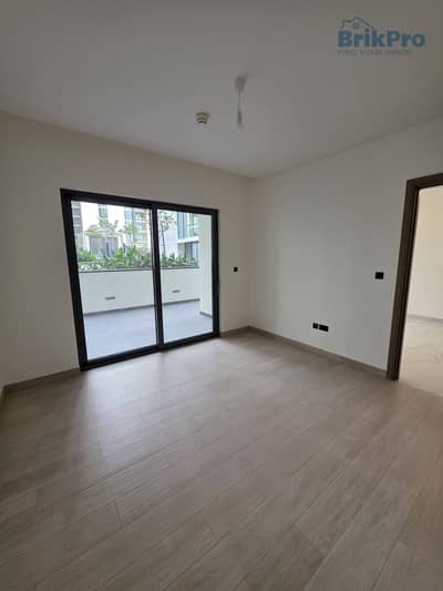 1 Camera Appartamento in affitto a Sobha Hartland, Dubai - WhatsApp Image 2026-10-29 at 14.07. 33 (1). jpeg 1 Camera Appartamento in affitto a Sobha Hartland, Dubai - WhatsApp Image 2026-10-29 at 14.07. 33 (1). jpeg