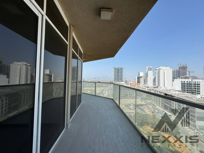 6 IMG-20251006-WA0068. jpg