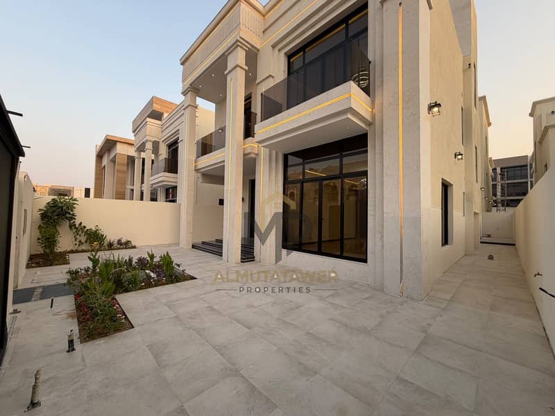 5 WhatsApp Image 2026-09-30 at 7.14. 08 PM. jpeg