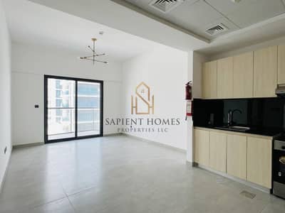 1 habitación Apartamento para en Alquiler en Jumeirah Village Circle (JVC), Dubai - f3d3fbd8-10b8-4866-8d8e-6e04e33d89ff. jpg