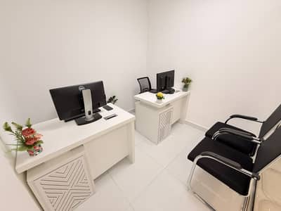 Офис в аренду в Дейра, Дубай - 12e516e4-7eea-4dfd-9bd6-955e35de24c7. jpg