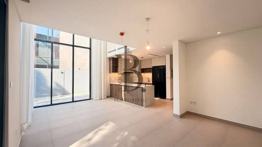 4 Bedroom Villa for Rent in Mudon, Dubai - WhatsApp Image 2026-10-29 at 4.21. 24 PM (1). jpeg