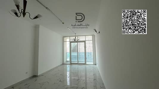 2 Schlafzimmer Wohnung zum Miete in Al Rashidiya, Ajman - image (5). png