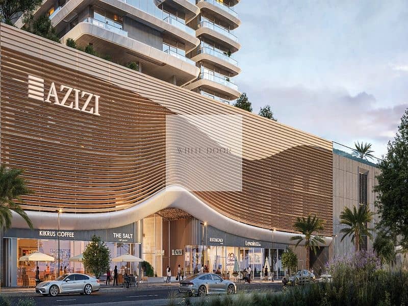 2 WhatsApp Image 2026-10-28 at 11.39. 56. jpeg
