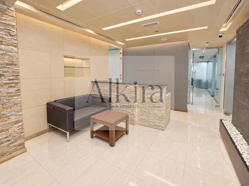 4 image_3