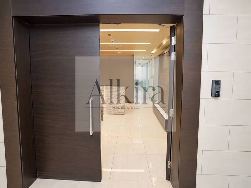 16 image_15