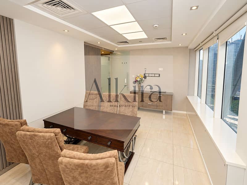 21 image_20