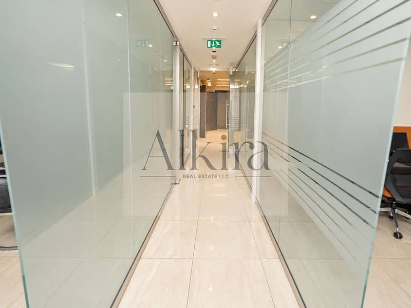 26 image_25