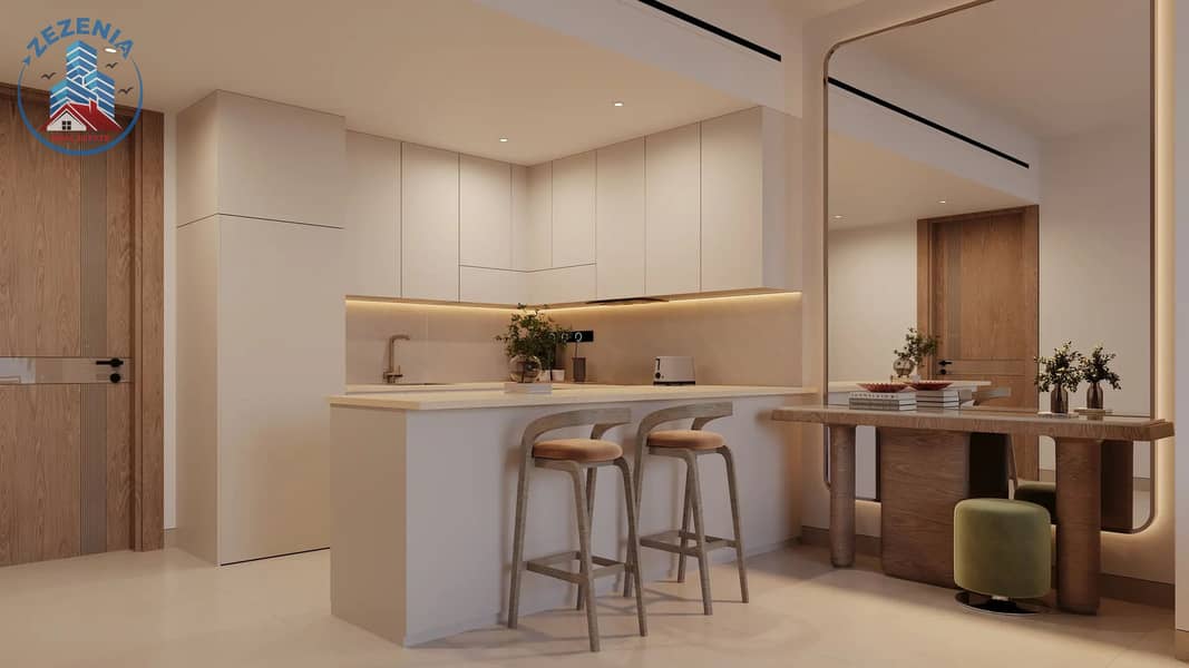 1-bhk-living-kitchen-3. webp 1-bhk-living-kitchen-3. webp