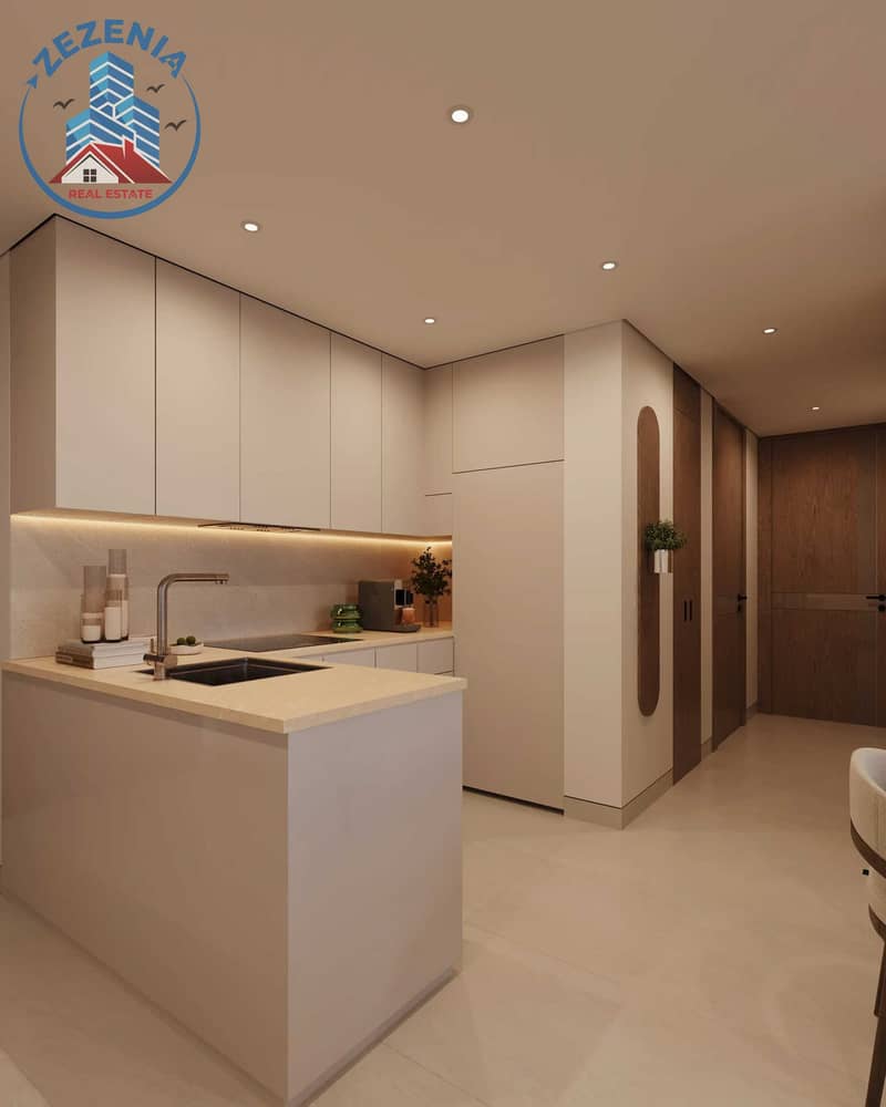 2 2-bhk-living-kitchen-3_. webp