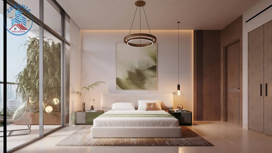 7 1-bhk-bedroom-1. webp