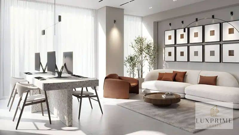 6 Screenshot (239). png