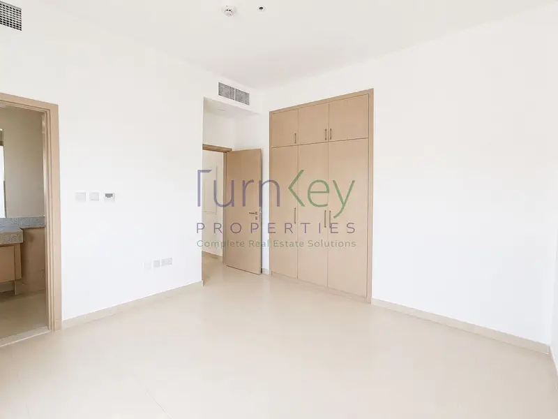 Independent Villa | Corner unit | Single Row