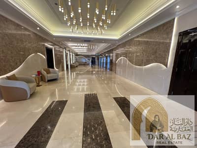 2 habitaciones Apartamento para en Alquiler en Al Majaz, Sharjah - WhatsApp Image 2026-10-28 at 8.44. 46 PM. jpeg