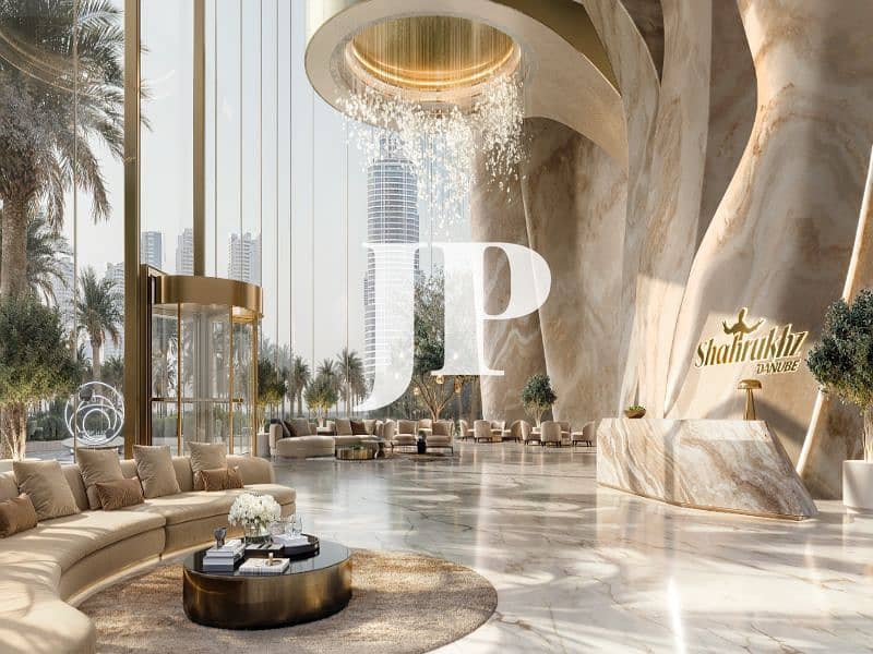 12 ENTRANCE LOBBY_5 (1). jpg
