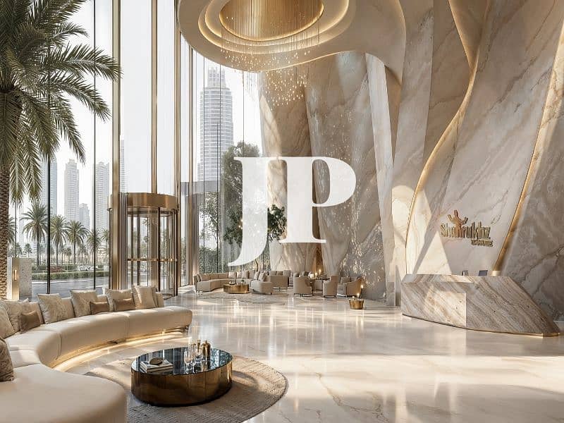 14 14_INT_Main Lobby_Ground floor. jpg